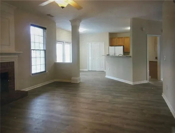 $3,750 | 3030 Winston Terrace Court, Alpharetta, GA 30009