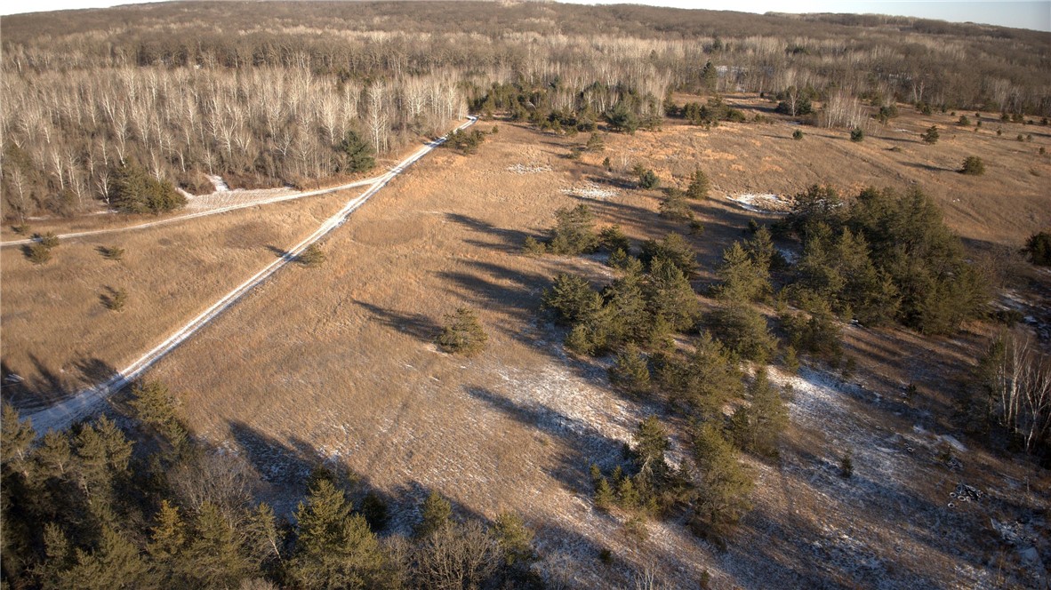 6580 West Lot 5 Barrett Road Trego, WI 54888 - Photo 1 of 1 Gallery Image 1