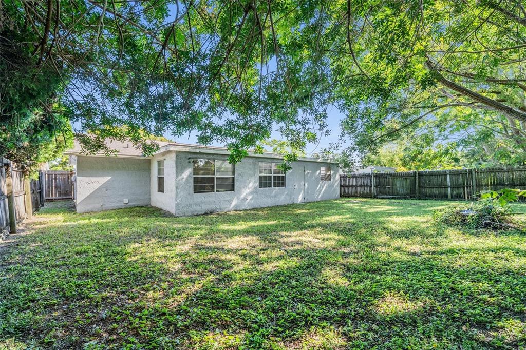 6348 Reno Avenue New Port Richey, FL 34653 - Photo 26 of 35 Gallery Image 26