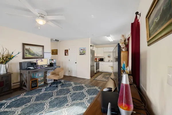 $175,000 | 145 K Street, Hawthorne, NV 89415