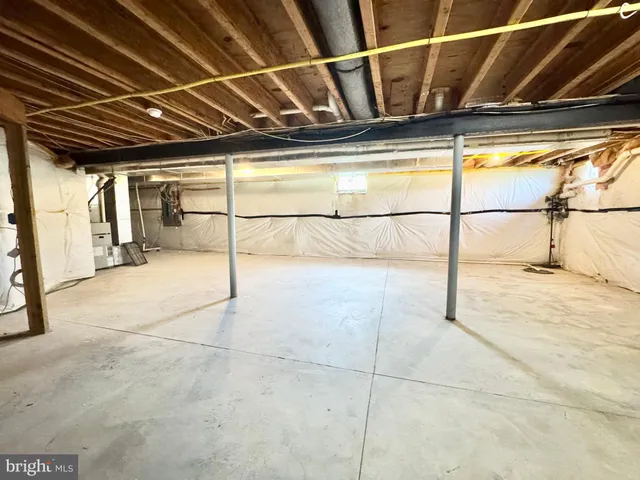 $524,000 | 207 Putter Way, Camden Wyoming, DE 19934