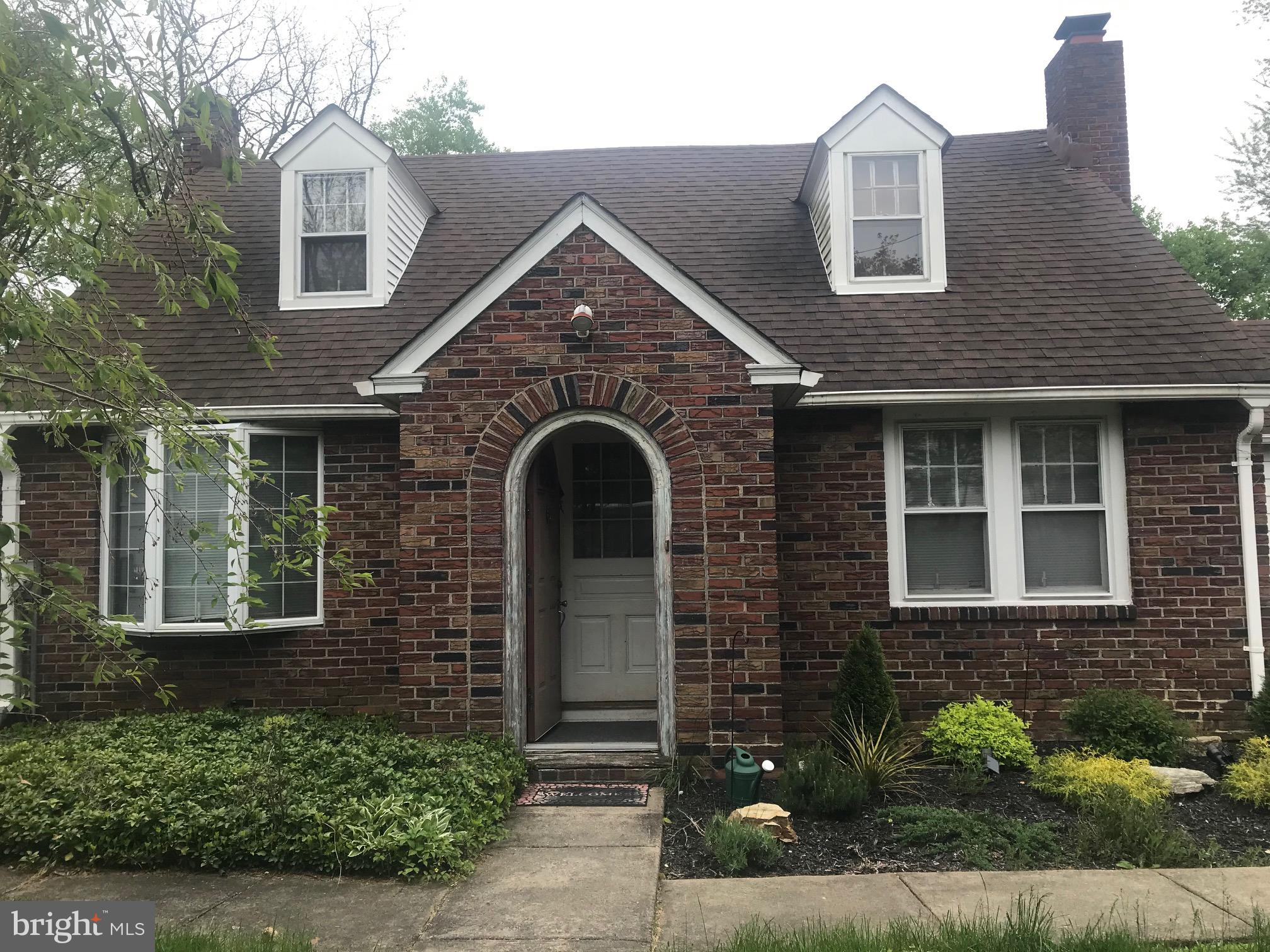 1111 Stump Road Feasterville-Trevose, PA 19053 - Photo 1 of 20 Gallery Image 1