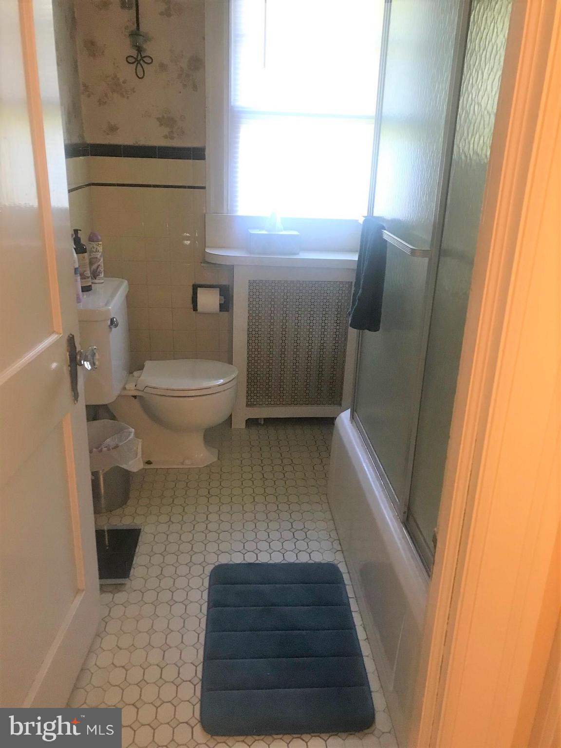 1111 Stump Road Feasterville-Trevose, PA 19053 - Photo 12 of 20 Gallery Image 12