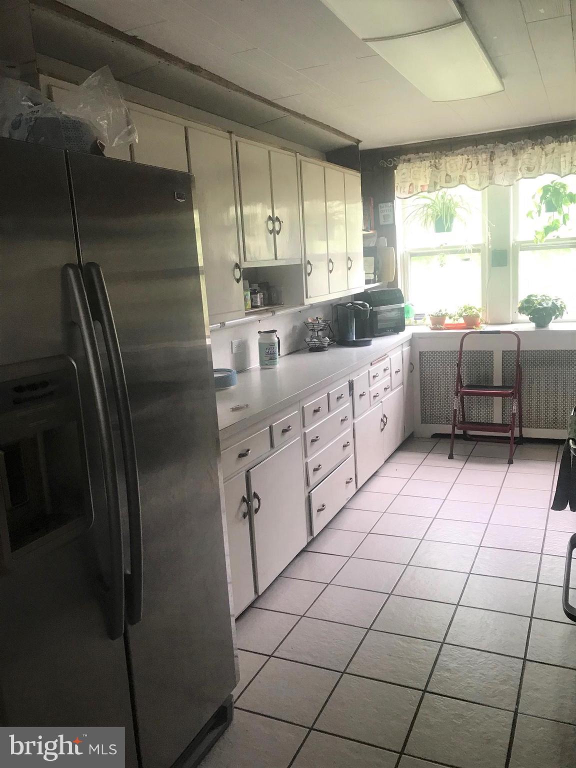 1111 Stump Road Feasterville-Trevose, PA 19053 - Photo 13 of 20 Gallery Image 13