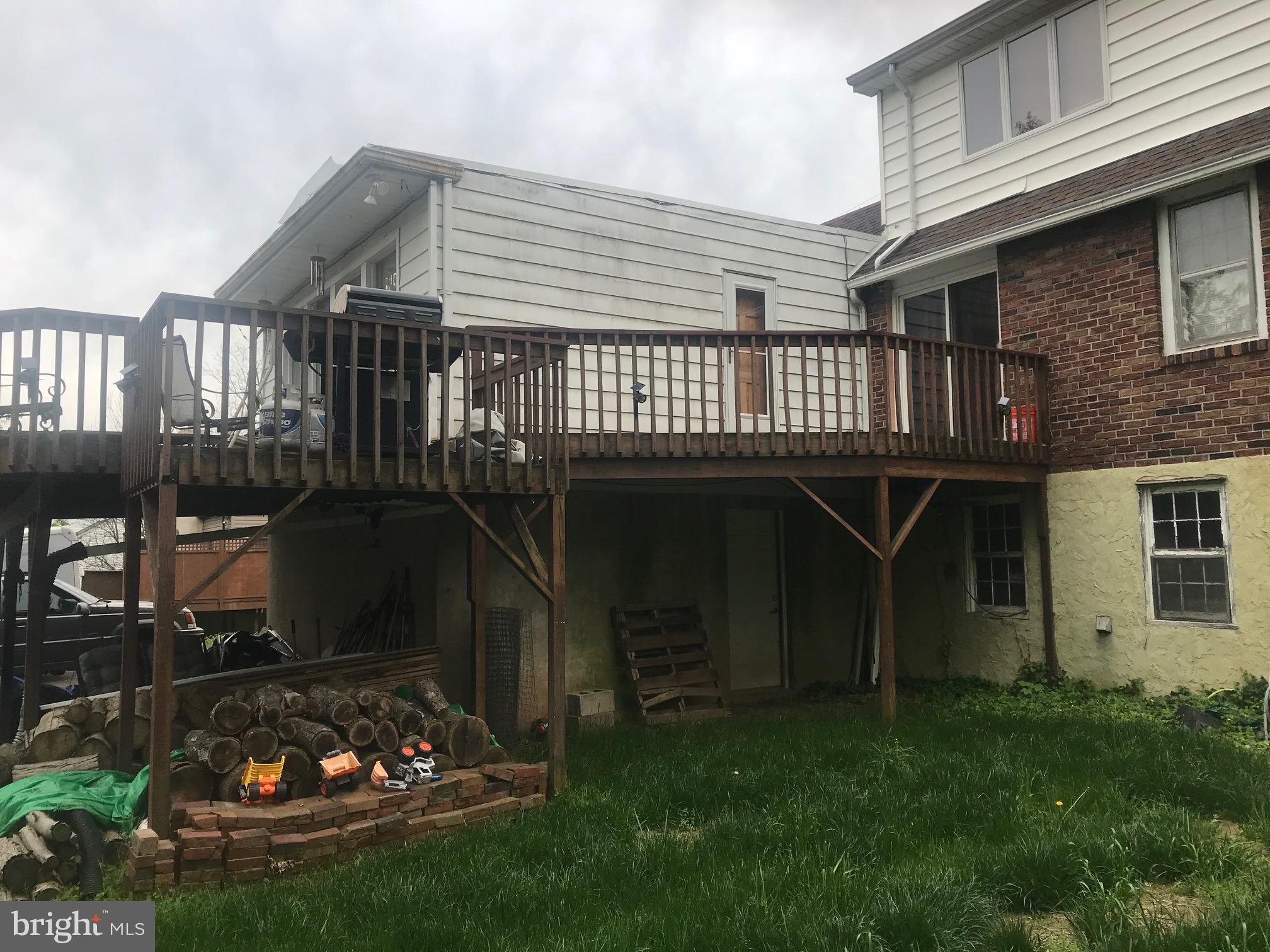 1111 Stump Road Feasterville-Trevose, PA 19053 - Photo 19 of 20 Gallery Image 19