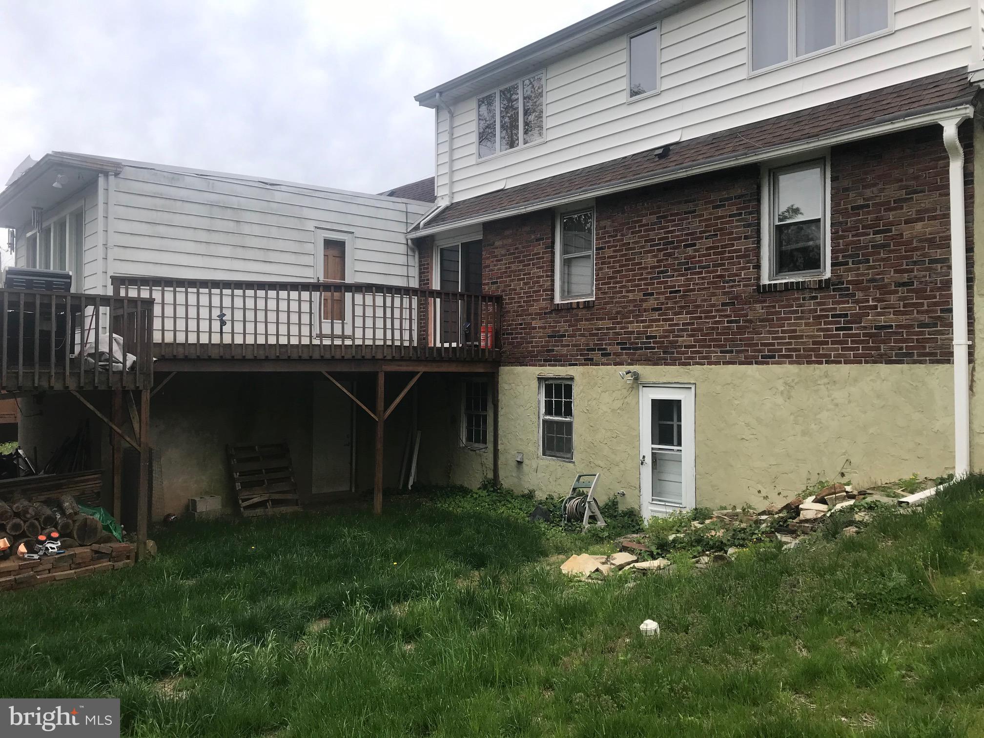 1111 Stump Road Feasterville-Trevose, PA 19053 - Photo 20 of 20 Gallery Image 20