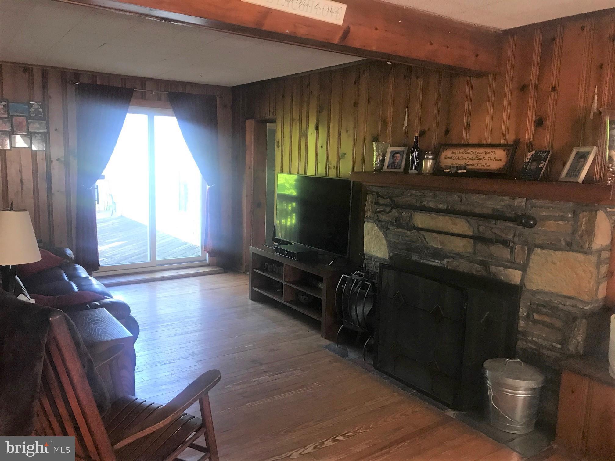 1111 Stump Road Feasterville-Trevose, PA 19053 - Photo 3 of 20 Gallery Image 3