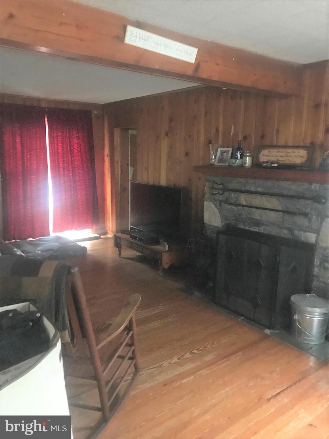 1111 Stump Road Feasterville-Trevose, PA 19053 - Photo 4 of 20 Gallery Image 4