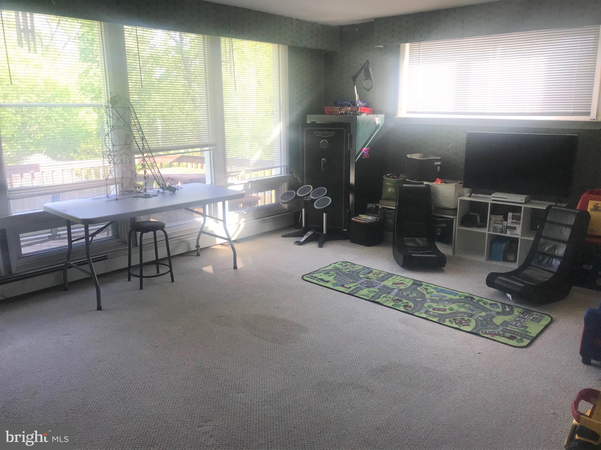 1111 Stump Road Feasterville-Trevose, PA 19053 - Photo 6 of 20 Gallery Image 6