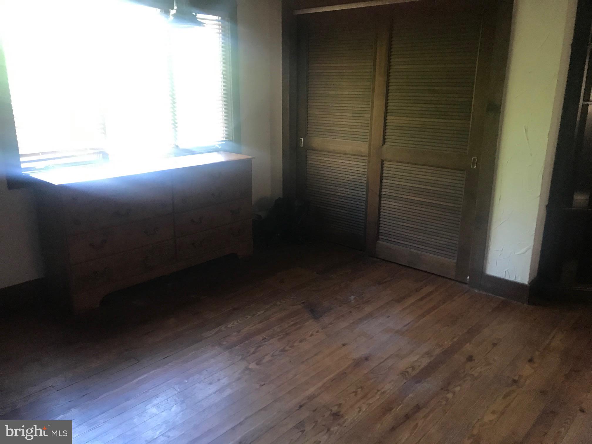 1111 Stump Road Feasterville-Trevose, PA 19053 - Photo 8 of 20 Gallery Image 8