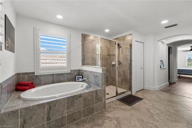 $1,049,000 | 4764 Formosa Drive, Naples, FL 34119