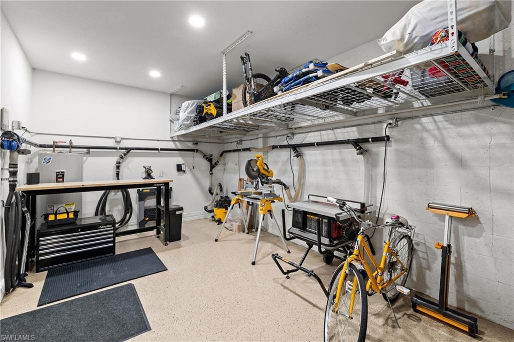 4764 Formosa Drive Naples, FL 34119 - Photo 24 of 32