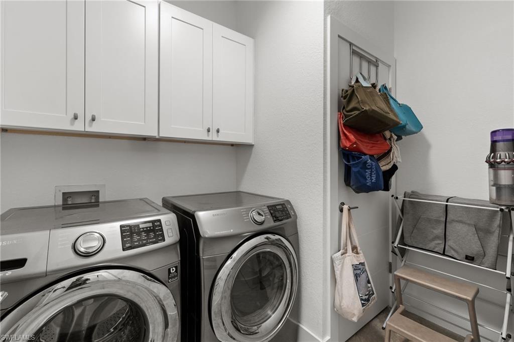 4764 Formosa Drive Naples, FL 34119 - Photo 25 of 32