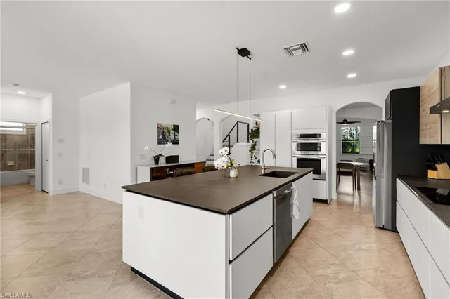 $1,049,000 | 4764 Formosa Drive, Naples, FL 34119