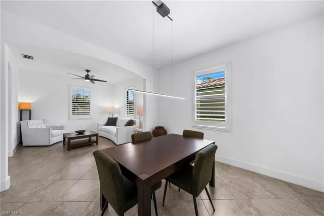 $1,049,000 | 4764 Formosa Drive, Naples, FL 34119