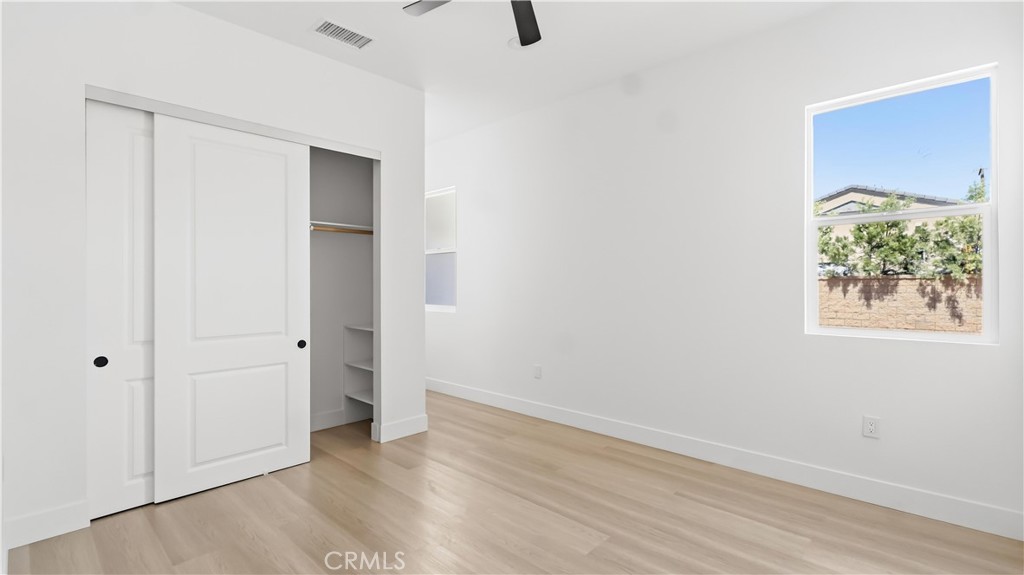 7928 Featherstone Court Riverside, CA 92506 - Photo 20 of 27 Gallery Image 20