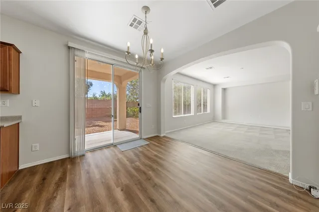 $2,195 | 10247 Blue Water Peak Avenue, Las Vegas, NV 89166