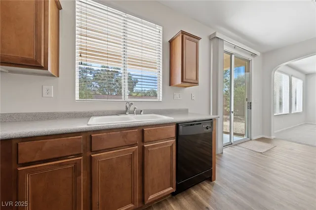 $2,195 | 10247 Blue Water Peak Avenue, Las Vegas, NV 89166