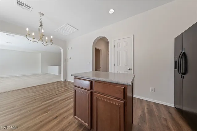 $2,195 | 10247 Blue Water Peak Avenue, Las Vegas, NV 89166