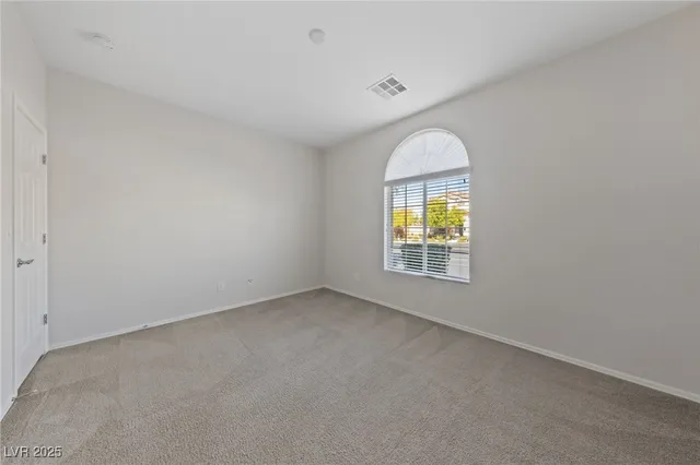 $2,195 | 10247 Blue Water Peak Avenue, Las Vegas, NV 89166