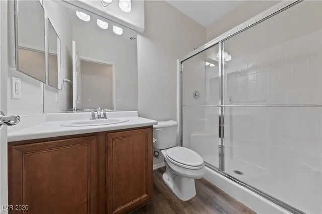 $2,195 | 10247 Blue Water Peak Avenue, Las Vegas, NV 89166