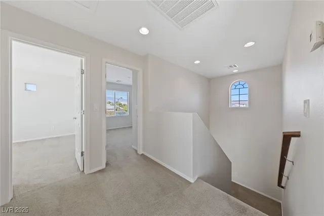 $2,195 | 10247 Blue Water Peak Avenue, Las Vegas, NV 89166