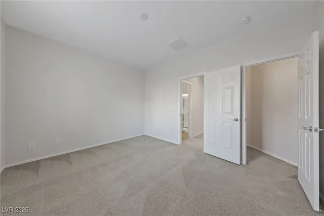 $2,195 | 10247 Blue Water Peak Avenue, Las Vegas, NV 89166