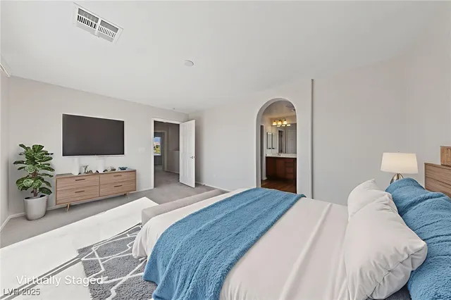 $2,195 | 10247 Blue Water Peak Avenue, Las Vegas, NV 89166