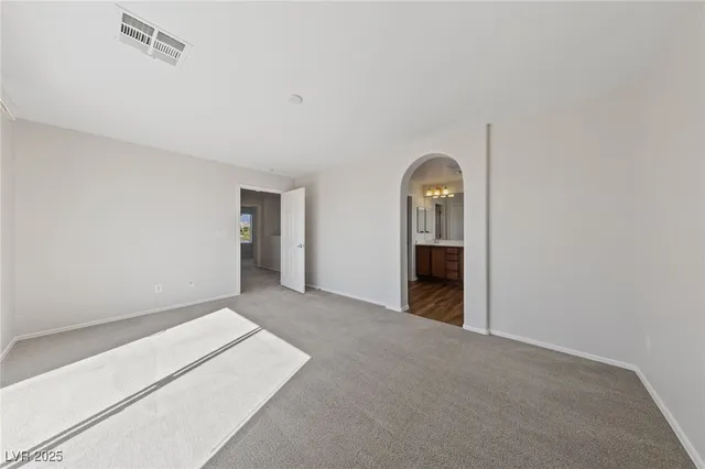 $2,195 | 10247 Blue Water Peak Avenue, Las Vegas, NV 89166