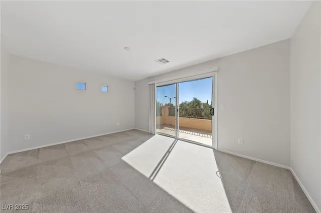 $2,195 | 10247 Blue Water Peak Avenue, Las Vegas, NV 89166