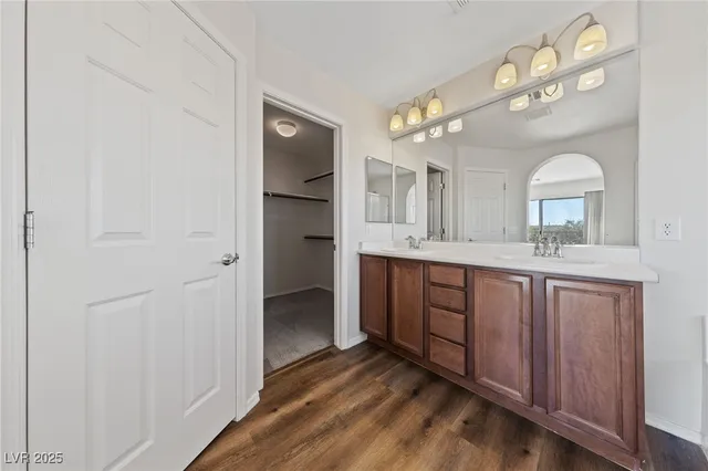 $2,195 | 10247 Blue Water Peak Avenue, Las Vegas, NV 89166