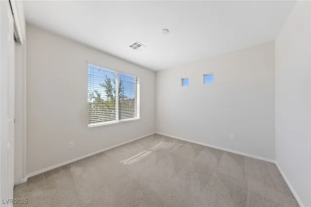 $2,195 | 10247 Blue Water Peak Avenue, Las Vegas, NV 89166