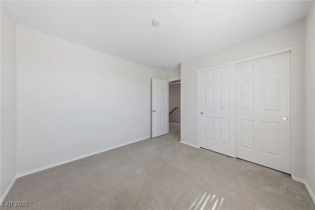 $2,195 | 10247 Blue Water Peak Avenue, Las Vegas, NV 89166