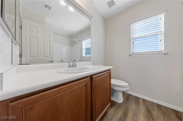 $2,195 | 10247 Blue Water Peak Avenue, Las Vegas, NV 89166