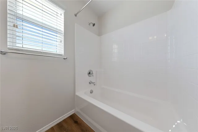 $2,195 | 10247 Blue Water Peak Avenue, Las Vegas, NV 89166