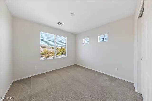 $2,195 | 10247 Blue Water Peak Avenue, Las Vegas, NV 89166