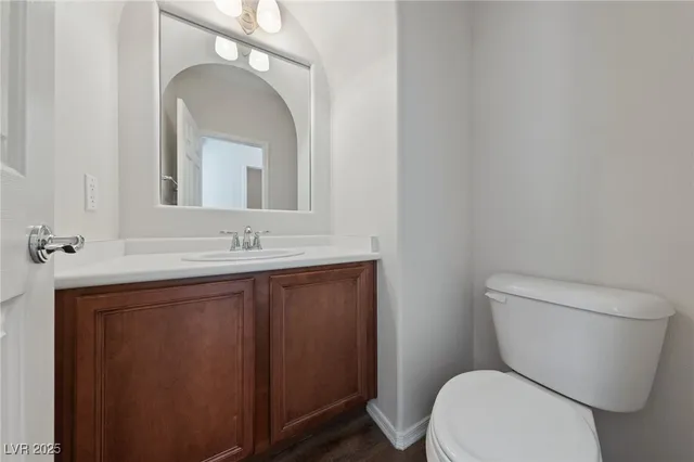 $2,195 | 10247 Blue Water Peak Avenue, Las Vegas, NV 89166