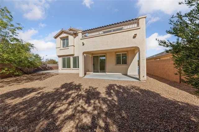 $2,195 | 10247 Blue Water Peak Avenue, Las Vegas, NV 89166