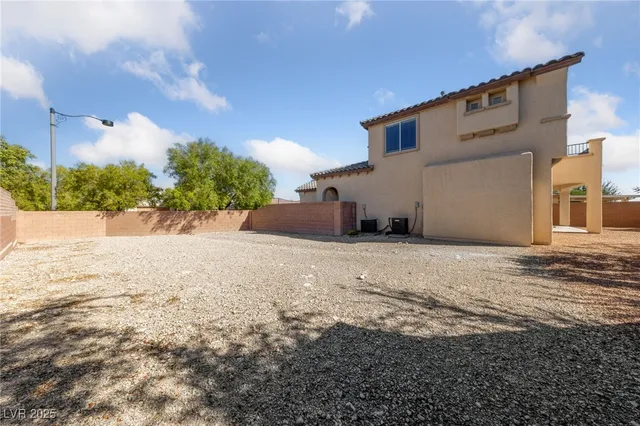$2,195 | 10247 Blue Water Peak Avenue, Las Vegas, NV 89166