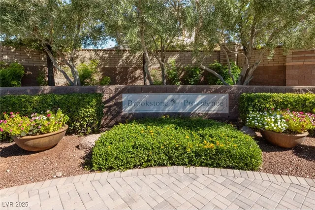 $2,195 | 10247 Blue Water Peak Avenue, Las Vegas, NV 89166