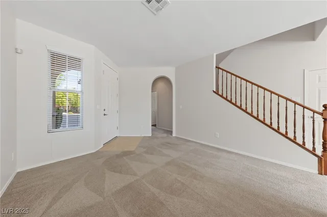 $2,195 | 10247 Blue Water Peak Avenue, Las Vegas, NV 89166