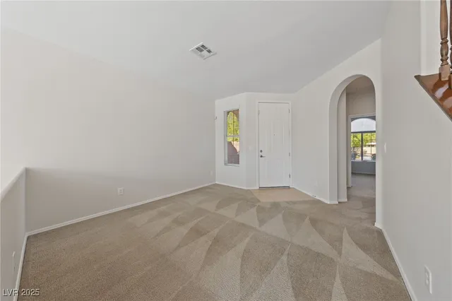 $2,195 | 10247 Blue Water Peak Avenue, Las Vegas, NV 89166