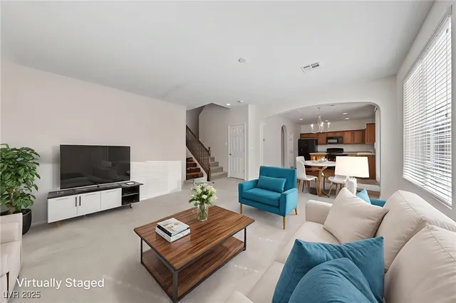 $2,195 | 10247 Blue Water Peak Avenue, Las Vegas, NV 89166