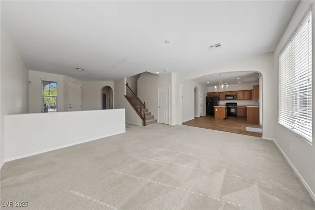 $2,195 | 10247 Blue Water Peak Avenue, Las Vegas, NV 89166