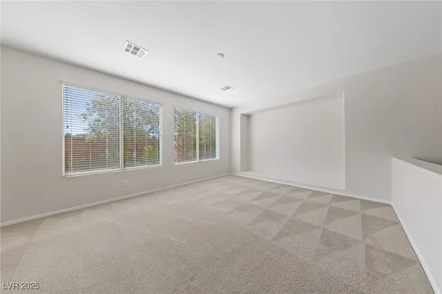 $2,195 | 10247 Blue Water Peak Avenue, Las Vegas, NV 89166