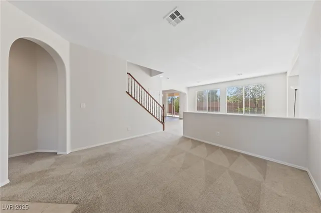 $2,195 | 10247 Blue Water Peak Avenue, Las Vegas, NV 89166