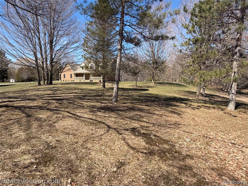 5449 Lum Road Attica, MI 48412 - Photo 56 of 81