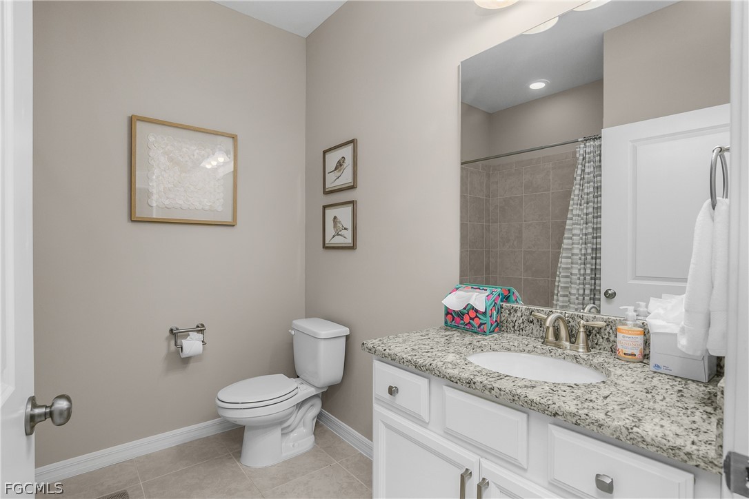 9366 Pocida Court, Unit 203 Naples, FL 34119 - Photo 12 of 46