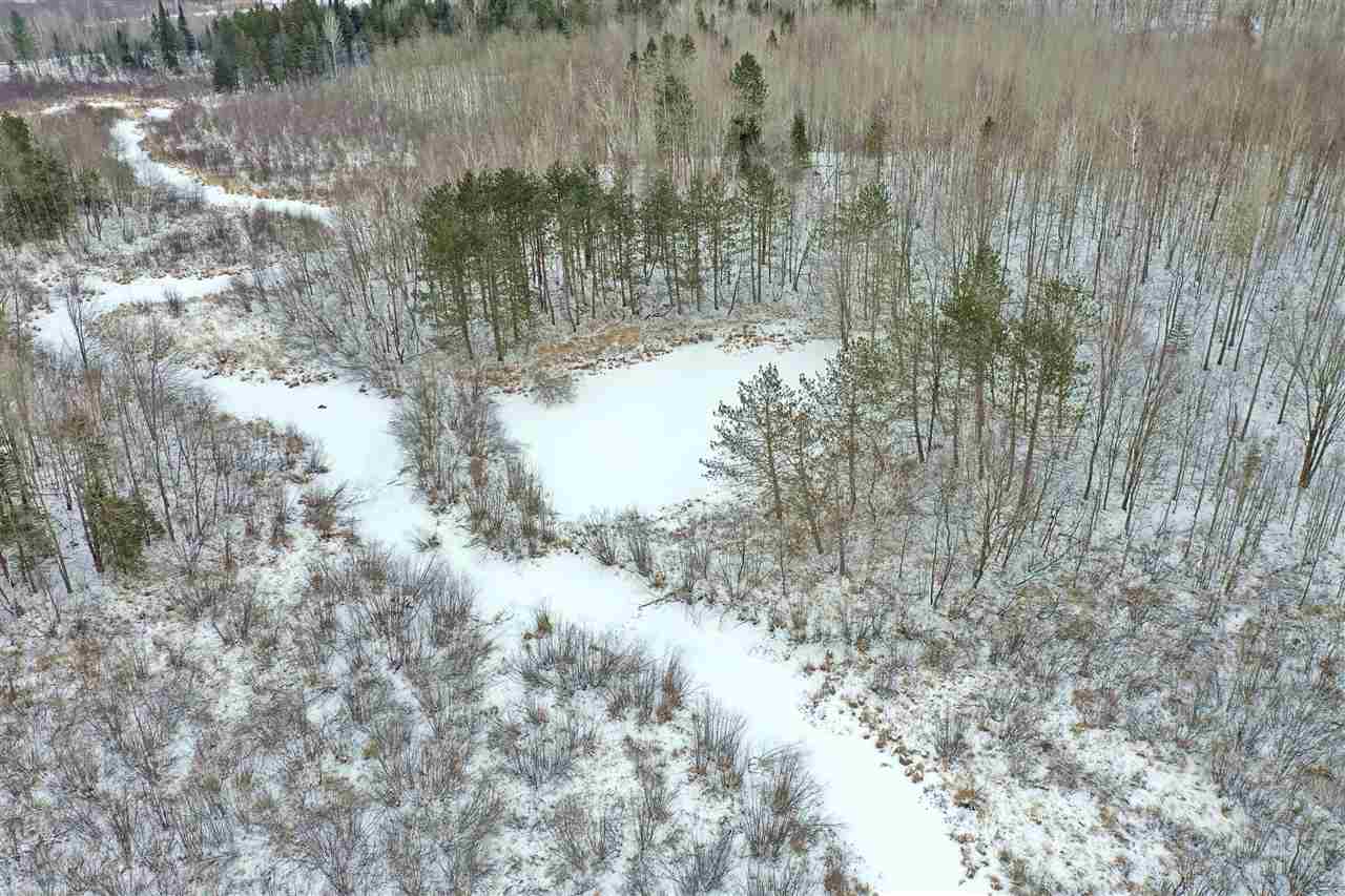 33.73-acres County Rd M Medford, WI 54451 - Photo 1 of 1
