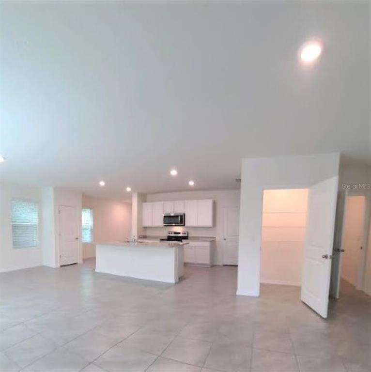 7768 Cypress Walk New Port Richey, FL 34655 - Photo 10 of 33